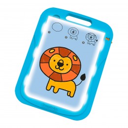 DESSINEO ESTUDIO DE DIBUJO...