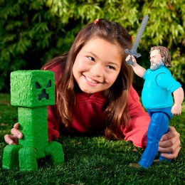 FIGURA SURTIDA GRANDE... 2