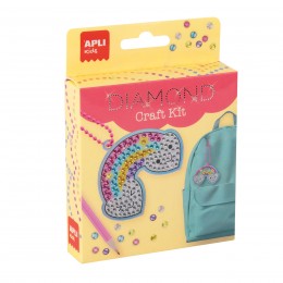 APLI RAINBOW HANGING KIT 19890