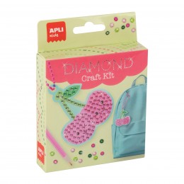 CHERRY PENDANT KIT 19891 APLI