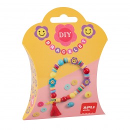 SMILE BRACELET KIT 19893 APLI