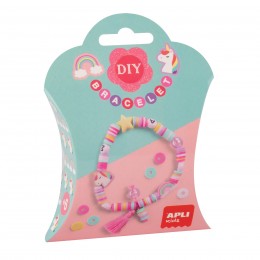 KIT UNICORN BRACELETS 19895...