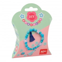 KIT PULSERAS STAR 19898 APLI