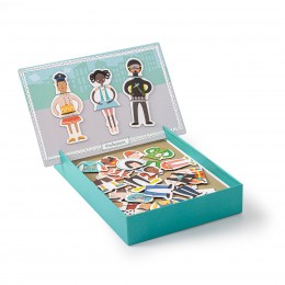 APLI 18532 MAGNETIC SET... 2