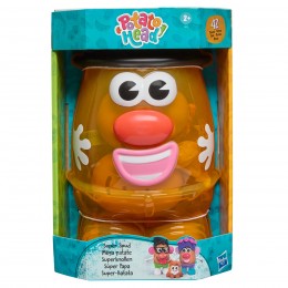 POTATO HEAD SÚPER PAPA... 2