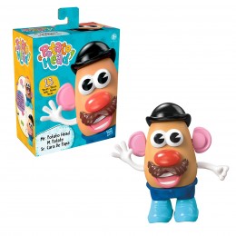 POTATO HEAD MR. Y MS.... 2