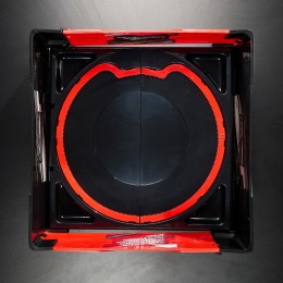 BEYBLADE X CLASH AND CARRY... 2