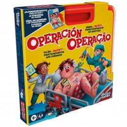 OPERATION REFRESH G0951... 2