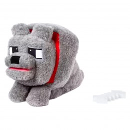MINECRAFT MINECRAFT... 2
