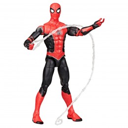 FIGURA SPIDER-MAN NO WAY... 2