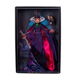 HVY54 DISNEY PRINCESS EVIL... 2
