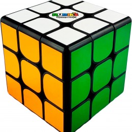 RUBIKS CUBE SET 3X3... 2