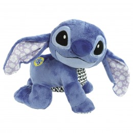 STITCH KNITTING KIT 17537...