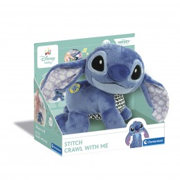 STITCH KNITTING KIT 17537... 2