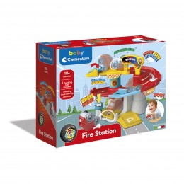 CLEMENTONI BABY 17559... 2