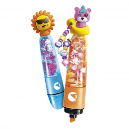 MINI HIGHLIGHTER KITS -... 2
