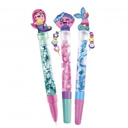 MINI BALLPOINT PEN... 2