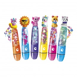 MINI LABORATORIOS...