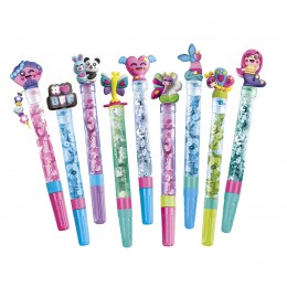 MINI LABORATORIOS DE...