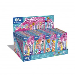 MINI LABORATORIOS... 2