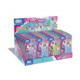 MINI LABORATORIOS DE... 2