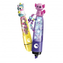 MINI HIGHLIGHTER KITS -...