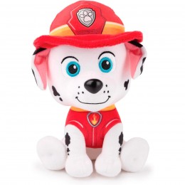 PATRULLA CANINA PELUCHE...