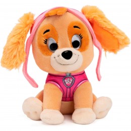 PATRULLA CANINA PELUCHE...
