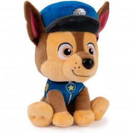 PATRULLA CANINA PELUCHE... 2