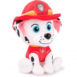 PATRULLA CANINA PELUCHE... 2