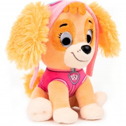 PATRULLA CANINA PELUCHE... 2
