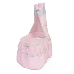 SOPHIE 51075 Crib with...
