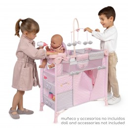 SOPHIE 53075 DECUEVAS... 2