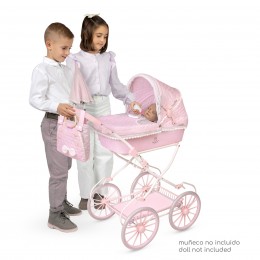 FOLDABLE STOLLER WITH... 2
