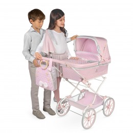 SOPHIE 82075 DECUEVAS... 2
