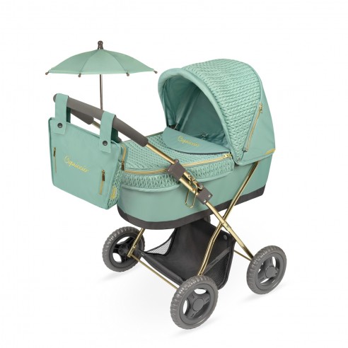 CAPRICCIO 85073 DECUEVAS FOLDABLE...