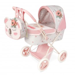 KOALA 85079 DECUEVAS...