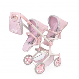 SOPHIE 90875 DECUEVAS...