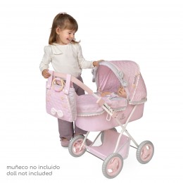 SOPHIE 85075 DECUEVAS... 2