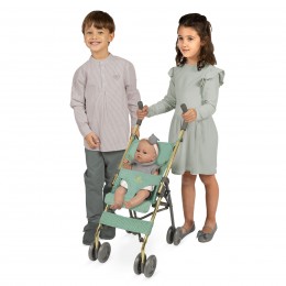 SILLA DE MUÑECAS GRANDE... 2