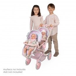 SOPHIE 90875 DECUEVAS... 2