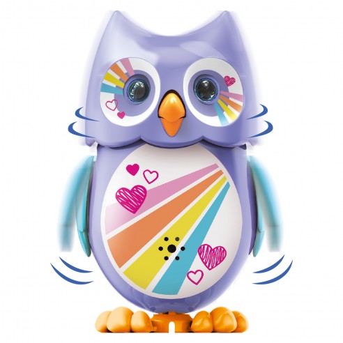 DIGIOWL ASSORTMENT 62008285 BIZAK
