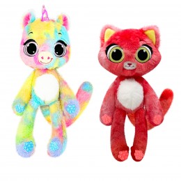 BUBBLE POPS SURTIDOS...