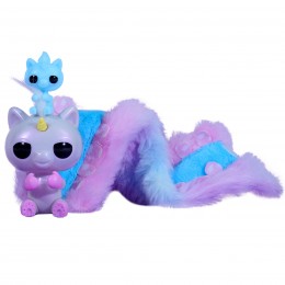 PINKIES SURTIDO PERSONAJES... 2