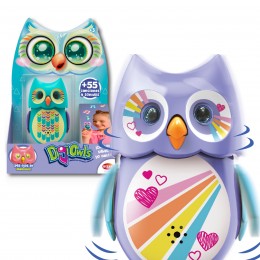 DIGIOWL SURTIDO 62008285 BIZAK 2