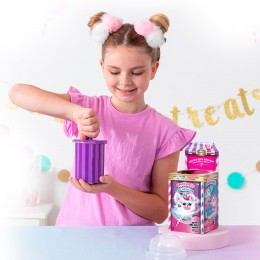 AMIGUITOS ALGODÓN DE AZÚCAR... 2