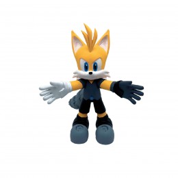 SONIC MONSTERFLEX ASSORTED... 2