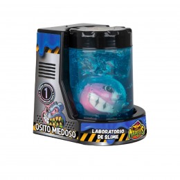 MADBALLS SMILE LAB 64432951... 2