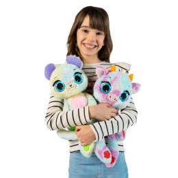 BUBBLE POPS SURTIDOS... 2