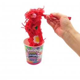 RAMEN NOODLES 64502005 BIZAK 2